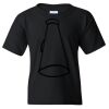 Youth Heavy Cotton™ T-Shirt Thumbnail