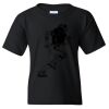 Youth Heavy Cotton™ T-Shirt Thumbnail