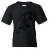 Youth Heavy Cotton™ T-Shirt Thumbnail