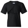 Youth Heavy Cotton™ T-Shirt Thumbnail
