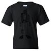 Youth Heavy Cotton™ T-Shirt Thumbnail