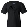 Youth Heavy Cotton™ T-Shirt Thumbnail