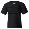 Youth Heavy Cotton™ T-Shirt Thumbnail