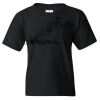 Youth Heavy Cotton™ T-Shirt Thumbnail