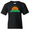 Youth Heavy Cotton™ T-Shirt Thumbnail