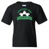 Youth Heavy Cotton™ T-Shirt Thumbnail