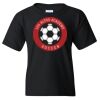 Youth Heavy Cotton™ T-Shirt Thumbnail