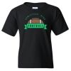 Youth Heavy Cotton™ T-Shirt Thumbnail