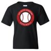 Youth Heavy Cotton™ T-Shirt Thumbnail