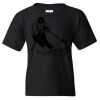 Youth Heavy Cotton™ T-Shirt Thumbnail