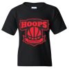 Youth Heavy Cotton™ T-Shirt Thumbnail