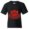 Youth Heavy Cotton™ T-Shirt Thumbnail
