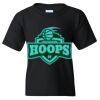 Youth Heavy Cotton™ T-Shirt Thumbnail