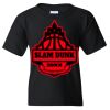 Youth Heavy Cotton™ T-Shirt Thumbnail