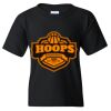 Youth Heavy Cotton™ T-Shirt Thumbnail