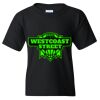 Youth Heavy Cotton™ T-Shirt Thumbnail