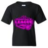 Youth Heavy Cotton™ T-Shirt Thumbnail