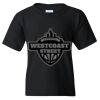 Youth Heavy Cotton™ T-Shirt Thumbnail