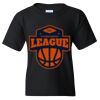 Youth Heavy Cotton™ T-Shirt Thumbnail