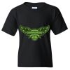 Youth Heavy Cotton™ T-Shirt Thumbnail