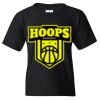 Youth Heavy Cotton™ T-Shirt Thumbnail
