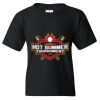 Youth Heavy Cotton™ T-Shirt Thumbnail