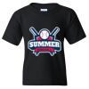 Youth Heavy Cotton™ T-Shirt Thumbnail