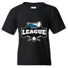 Youth Heavy Cotton™ T-Shirt Thumbnail