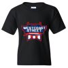 Youth Heavy Cotton™ T-Shirt Thumbnail
