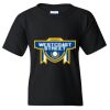 Youth Heavy Cotton™ T-Shirt Thumbnail