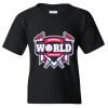Youth Heavy Cotton™ T-Shirt Thumbnail