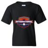 Youth Heavy Cotton™ T-Shirt Thumbnail