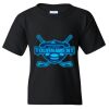 Youth Heavy Cotton™ T-Shirt Thumbnail