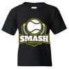 Youth Heavy Cotton™ T-Shirt Thumbnail