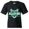 Youth Heavy Cotton™ T-Shirt Thumbnail
