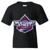 Youth Heavy Cotton™ T-Shirt Thumbnail