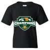 Youth Heavy Cotton™ T-Shirt Thumbnail