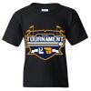 Youth Heavy Cotton™ T-Shirt Thumbnail