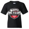 Youth Heavy Cotton™ T-Shirt Thumbnail