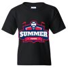 Youth Heavy Cotton™ T-Shirt Thumbnail