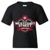 Youth Heavy Cotton™ T-Shirt Thumbnail