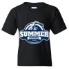 Youth Heavy Cotton™ T-Shirt Thumbnail