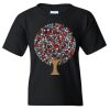 Youth Heavy Cotton™ T-Shirt Thumbnail