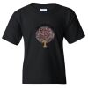 Youth Heavy Cotton™ T-Shirt Thumbnail