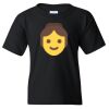 Youth Heavy Cotton™ T-Shirt Thumbnail