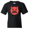 Youth Heavy Cotton™ T-Shirt Thumbnail