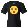 Youth Heavy Cotton™ T-Shirt Thumbnail