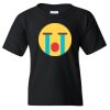 Youth Heavy Cotton™ T-Shirt Thumbnail