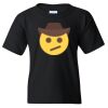 Youth Heavy Cotton™ T-Shirt Thumbnail