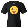 Youth Heavy Cotton™ T-Shirt Thumbnail